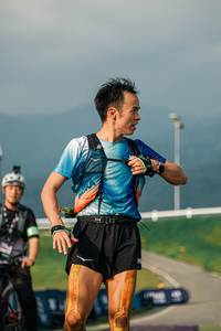 BIB: 
                            <button type="button" onclick="openModal(25589625)" class="btn btn-primary btn-sm float-right btn-popup" data-toggle="modal" data-target=".modal-high-quality">
                        <i class="fas fa-shopping-cart"></i> Add to Cart
                    </button>
                                            <button type="button" onclick="isThisMe(25589625, true)" class="btn btn-success btn-sm float-right btn-popup btn-isme hidden" data-toggle="tooltip" data-placement="bottom" title="นี่คือรูปของคุณใช่ไหม คลิกที่นี่เพื่อเอาเข้าอัลบั้ม">
                        <i class="fas fa-plus"></i> Add to album
                    </button>
                    <button type="button" onclick="isThisMe(25589625, false)" class="btn btn-warning btn-sm float-right btn-popup btn-isnotme hidden">
                        <i class="fas fa-ban"></i> Remove from album
                    </button>