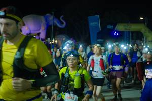 BIB: 
                            <button type="button" onclick="openModal(25586375)" class="btn btn-primary btn-sm float-right btn-popup" data-toggle="modal" data-target=".modal-high-quality">
                        <i class="fas fa-shopping-cart"></i> Add to Cart
                    </button>
                                            <button type="button" onclick="isThisMe(25586375, true)" class="btn btn-success btn-sm float-right btn-popup btn-isme hidden" data-toggle="tooltip" data-placement="bottom" title="นี่คือรูปของคุณใช่ไหม คลิกที่นี่เพื่อเอาเข้าอัลบั้ม">
                        <i class="fas fa-plus"></i> Add to album
                    </button>
                    <button type="button" onclick="isThisMe(25586375, false)" class="btn btn-warning btn-sm float-right btn-popup btn-isnotme hidden">
                        <i class="fas fa-ban"></i> Remove from album
                    </button>