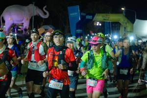 BIB: 
                            <button type="button" onclick="openModal(25587625)" class="btn btn-primary btn-sm float-right btn-popup" data-toggle="modal" data-target=".modal-high-quality">
                        <i class="fas fa-shopping-cart"></i> Add to Cart
                    </button>
                                            <button type="button" onclick="isThisMe(25587625, true)" class="btn btn-success btn-sm float-right btn-popup btn-isme hidden" data-toggle="tooltip" data-placement="bottom" title="นี่คือรูปของคุณใช่ไหม คลิกที่นี่เพื่อเอาเข้าอัลบั้ม">
                        <i class="fas fa-plus"></i> Add to album
                    </button>
                    <button type="button" onclick="isThisMe(25587625, false)" class="btn btn-warning btn-sm float-right btn-popup btn-isnotme hidden">
                        <i class="fas fa-ban"></i> Remove from album
                    </button>