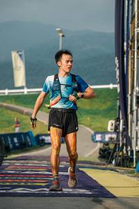 BIB: 
                            <button type="button" onclick="openModal(25589571)" class="btn btn-primary btn-sm float-right btn-popup" data-toggle="modal" data-target=".modal-high-quality">
                        <i class="fas fa-shopping-cart"></i> Add to Cart
                    </button>
                                            <button type="button" onclick="isThisMe(25589571, true)" class="btn btn-success btn-sm float-right btn-popup btn-isme hidden" data-toggle="tooltip" data-placement="bottom" title="นี่คือรูปของคุณใช่ไหม คลิกที่นี่เพื่อเอาเข้าอัลบั้ม">
                        <i class="fas fa-plus"></i> Add to album
                    </button>
                    <button type="button" onclick="isThisMe(25589571, false)" class="btn btn-warning btn-sm float-right btn-popup btn-isnotme hidden">
                        <i class="fas fa-ban"></i> Remove from album
                    </button>