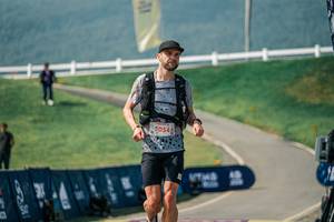 BIB: 
                            <button type="button" onclick="openModal(25608811)" class="btn btn-primary btn-sm float-right btn-popup" data-toggle="modal" data-target=".modal-high-quality">
                        <i class="fas fa-shopping-cart"></i> Add to Cart
                    </button>
                                            <button type="button" onclick="isThisMe(25608811, true)" class="btn btn-success btn-sm float-right btn-popup btn-isme hidden" data-toggle="tooltip" data-placement="bottom" title="นี่คือรูปของคุณใช่ไหม คลิกที่นี่เพื่อเอาเข้าอัลบั้ม">
                        <i class="fas fa-plus"></i> Add to album
                    </button>
                    <button type="button" onclick="isThisMe(25608811, false)" class="btn btn-warning btn-sm float-right btn-popup btn-isnotme hidden">
                        <i class="fas fa-ban"></i> Remove from album
                    </button>