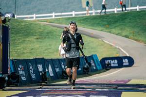 BIB: 
                            <button type="button" onclick="openModal(25608985)" class="btn btn-primary btn-sm float-right btn-popup" data-toggle="modal" data-target=".modal-high-quality">
                        <i class="fas fa-shopping-cart"></i> Add to Cart
                    </button>
                                            <button type="button" onclick="isThisMe(25608985, true)" class="btn btn-success btn-sm float-right btn-popup btn-isme hidden" data-toggle="tooltip" data-placement="bottom" title="นี่คือรูปของคุณใช่ไหม คลิกที่นี่เพื่อเอาเข้าอัลบั้ม">
                        <i class="fas fa-plus"></i> Add to album
                    </button>
                    <button type="button" onclick="isThisMe(25608985, false)" class="btn btn-warning btn-sm float-right btn-popup btn-isnotme hidden">
                        <i class="fas fa-ban"></i> Remove from album
                    </button>