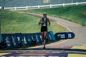 BIB: 
                            <button type="button" onclick="openModal(25606517)" class="btn btn-primary btn-sm float-right btn-popup" data-toggle="modal" data-target=".modal-high-quality">
                        <i class="fas fa-shopping-cart"></i> Add to Cart
                    </button>
                                            <button type="button" onclick="isThisMe(25606517, true)" class="btn btn-success btn-sm float-right btn-popup btn-isme hidden" data-toggle="tooltip" data-placement="bottom" title="นี่คือรูปของคุณใช่ไหม คลิกที่นี่เพื่อเอาเข้าอัลบั้ม">
                        <i class="fas fa-plus"></i> Add to album
                    </button>
                    <button type="button" onclick="isThisMe(25606517, false)" class="btn btn-warning btn-sm float-right btn-popup btn-isnotme hidden">
                        <i class="fas fa-ban"></i> Remove from album
                    </button>