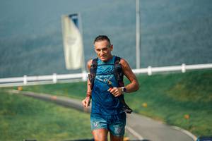 BIB: 
                            <button type="button" onclick="openModal(25590566)" class="btn btn-primary btn-sm float-right btn-popup" data-toggle="modal" data-target=".modal-high-quality">
                        <i class="fas fa-shopping-cart"></i> Add to Cart
                    </button>
                                            <button type="button" onclick="isThisMe(25590566, true)" class="btn btn-success btn-sm float-right btn-popup btn-isme hidden" data-toggle="tooltip" data-placement="bottom" title="นี่คือรูปของคุณใช่ไหม คลิกที่นี่เพื่อเอาเข้าอัลบั้ม">
                        <i class="fas fa-plus"></i> Add to album
                    </button>
                    <button type="button" onclick="isThisMe(25590566, false)" class="btn btn-warning btn-sm float-right btn-popup btn-isnotme hidden">
                        <i class="fas fa-ban"></i> Remove from album
                    </button>