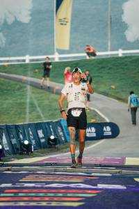 BIB: 
                            <button type="button" onclick="openModal(25588851)" class="btn btn-primary btn-sm float-right btn-popup" data-toggle="modal" data-target=".modal-high-quality">
                        <i class="fas fa-shopping-cart"></i> Add to Cart
                    </button>
                                            <button type="button" onclick="isThisMe(25588851, true)" class="btn btn-success btn-sm float-right btn-popup btn-isme hidden" data-toggle="tooltip" data-placement="bottom" title="นี่คือรูปของคุณใช่ไหม คลิกที่นี่เพื่อเอาเข้าอัลบั้ม">
                        <i class="fas fa-plus"></i> Add to album
                    </button>
                    <button type="button" onclick="isThisMe(25588851, false)" class="btn btn-warning btn-sm float-right btn-popup btn-isnotme hidden">
                        <i class="fas fa-ban"></i> Remove from album
                    </button>