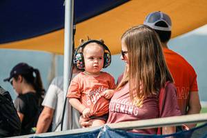 BIB: 
                            <button type="button" onclick="openModal(25611193)" class="btn btn-primary btn-sm float-right btn-popup" data-toggle="modal" data-target=".modal-high-quality">
                        <i class="fas fa-shopping-cart"></i> Add to Cart
                    </button>
                                            <button type="button" onclick="isThisMe(25611193, true)" class="btn btn-success btn-sm float-right btn-popup btn-isme hidden" data-toggle="tooltip" data-placement="bottom" title="นี่คือรูปของคุณใช่ไหม คลิกที่นี่เพื่อเอาเข้าอัลบั้ม">
                        <i class="fas fa-plus"></i> Add to album
                    </button>
                    <button type="button" onclick="isThisMe(25611193, false)" class="btn btn-warning btn-sm float-right btn-popup btn-isnotme hidden">
                        <i class="fas fa-ban"></i> Remove from album
                    </button>