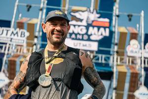 BIB: 
                            <button type="button" onclick="openModal(25590471)" class="btn btn-primary btn-sm float-right btn-popup" data-toggle="modal" data-target=".modal-high-quality">
                        <i class="fas fa-shopping-cart"></i> Add to Cart
                    </button>
                                            <button type="button" onclick="isThisMe(25590471, true)" class="btn btn-success btn-sm float-right btn-popup btn-isme hidden" data-toggle="tooltip" data-placement="bottom" title="นี่คือรูปของคุณใช่ไหม คลิกที่นี่เพื่อเอาเข้าอัลบั้ม">
                        <i class="fas fa-plus"></i> Add to album
                    </button>
                    <button type="button" onclick="isThisMe(25590471, false)" class="btn btn-warning btn-sm float-right btn-popup btn-isnotme hidden">
                        <i class="fas fa-ban"></i> Remove from album
                    </button>