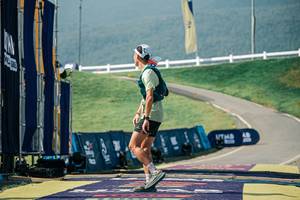 BIB: 
                            <button type="button" onclick="openModal(25607132)" class="btn btn-primary btn-sm float-right btn-popup" data-toggle="modal" data-target=".modal-high-quality">
                        <i class="fas fa-shopping-cart"></i> Add to Cart
                    </button>
                                            <button type="button" onclick="isThisMe(25607132, true)" class="btn btn-success btn-sm float-right btn-popup btn-isme hidden" data-toggle="tooltip" data-placement="bottom" title="นี่คือรูปของคุณใช่ไหม คลิกที่นี่เพื่อเอาเข้าอัลบั้ม">
                        <i class="fas fa-plus"></i> Add to album
                    </button>
                    <button type="button" onclick="isThisMe(25607132, false)" class="btn btn-warning btn-sm float-right btn-popup btn-isnotme hidden">
                        <i class="fas fa-ban"></i> Remove from album
                    </button>