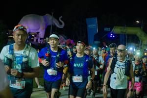 BIB: 
                            <button type="button" onclick="openModal(25586757)" class="btn btn-primary btn-sm float-right btn-popup" data-toggle="modal" data-target=".modal-high-quality">
                        <i class="fas fa-shopping-cart"></i> Add to Cart
                    </button>
                                            <button type="button" onclick="isThisMe(25586757, true)" class="btn btn-success btn-sm float-right btn-popup btn-isme hidden" data-toggle="tooltip" data-placement="bottom" title="นี่คือรูปของคุณใช่ไหม คลิกที่นี่เพื่อเอาเข้าอัลบั้ม">
                        <i class="fas fa-plus"></i> Add to album
                    </button>
                    <button type="button" onclick="isThisMe(25586757, false)" class="btn btn-warning btn-sm float-right btn-popup btn-isnotme hidden">
                        <i class="fas fa-ban"></i> Remove from album
                    </button>