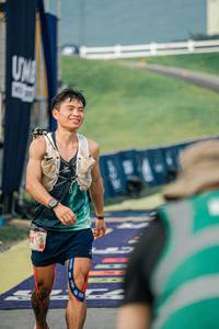 BIB: 
                            <button type="button" onclick="openModal(25589938)" class="btn btn-primary btn-sm float-right btn-popup" data-toggle="modal" data-target=".modal-high-quality">
                        <i class="fas fa-shopping-cart"></i> Add to Cart
                    </button>
                                            <button type="button" onclick="isThisMe(25589938, true)" class="btn btn-success btn-sm float-right btn-popup btn-isme hidden" data-toggle="tooltip" data-placement="bottom" title="นี่คือรูปของคุณใช่ไหม คลิกที่นี่เพื่อเอาเข้าอัลบั้ม">
                        <i class="fas fa-plus"></i> Add to album
                    </button>
                    <button type="button" onclick="isThisMe(25589938, false)" class="btn btn-warning btn-sm float-right btn-popup btn-isnotme hidden">
                        <i class="fas fa-ban"></i> Remove from album
                    </button>