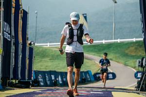 BIB: 
                            <button type="button" onclick="openModal(25609697)" class="btn btn-primary btn-sm float-right btn-popup" data-toggle="modal" data-target=".modal-high-quality">
                        <i class="fas fa-shopping-cart"></i> Add to Cart
                    </button>
                                            <button type="button" onclick="isThisMe(25609697, true)" class="btn btn-success btn-sm float-right btn-popup btn-isme hidden" data-toggle="tooltip" data-placement="bottom" title="นี่คือรูปของคุณใช่ไหม คลิกที่นี่เพื่อเอาเข้าอัลบั้ม">
                        <i class="fas fa-plus"></i> Add to album
                    </button>
                    <button type="button" onclick="isThisMe(25609697, false)" class="btn btn-warning btn-sm float-right btn-popup btn-isnotme hidden">
                        <i class="fas fa-ban"></i> Remove from album
                    </button>