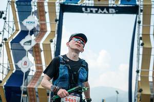 BIB: 
                            <button type="button" onclick="openModal(25581751)" class="btn btn-primary btn-sm float-right btn-popup" data-toggle="modal" data-target=".modal-high-quality">
                        <i class="fas fa-shopping-cart"></i> Add to Cart
                    </button>
                                            <button type="button" onclick="isThisMe(25581751, true)" class="btn btn-success btn-sm float-right btn-popup btn-isme hidden" data-toggle="tooltip" data-placement="bottom" title="นี่คือรูปของคุณใช่ไหม คลิกที่นี่เพื่อเอาเข้าอัลบั้ม">
                        <i class="fas fa-plus"></i> Add to album
                    </button>
                    <button type="button" onclick="isThisMe(25581751, false)" class="btn btn-warning btn-sm float-right btn-popup btn-isnotme hidden">
                        <i class="fas fa-ban"></i> Remove from album
                    </button>