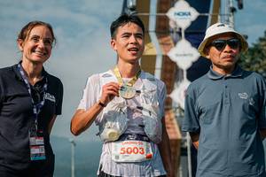 BIB: 
                            <button type="button" onclick="openModal(25591785)" class="btn btn-primary btn-sm float-right btn-popup" data-toggle="modal" data-target=".modal-high-quality">
                        <i class="fas fa-shopping-cart"></i> Add to Cart
                    </button>
                                            <button type="button" onclick="isThisMe(25591785, true)" class="btn btn-success btn-sm float-right btn-popup btn-isme hidden" data-toggle="tooltip" data-placement="bottom" title="นี่คือรูปของคุณใช่ไหม คลิกที่นี่เพื่อเอาเข้าอัลบั้ม">
                        <i class="fas fa-plus"></i> Add to album
                    </button>
                    <button type="button" onclick="isThisMe(25591785, false)" class="btn btn-warning btn-sm float-right btn-popup btn-isnotme hidden">
                        <i class="fas fa-ban"></i> Remove from album
                    </button>