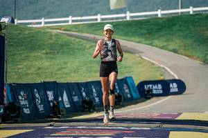 BIB: 
                            <button type="button" onclick="openModal(25606526)" class="btn btn-primary btn-sm float-right btn-popup" data-toggle="modal" data-target=".modal-high-quality">
                        <i class="fas fa-shopping-cart"></i> Add to Cart
                    </button>
                                            <button type="button" onclick="isThisMe(25606526, true)" class="btn btn-success btn-sm float-right btn-popup btn-isme hidden" data-toggle="tooltip" data-placement="bottom" title="นี่คือรูปของคุณใช่ไหม คลิกที่นี่เพื่อเอาเข้าอัลบั้ม">
                        <i class="fas fa-plus"></i> Add to album
                    </button>
                    <button type="button" onclick="isThisMe(25606526, false)" class="btn btn-warning btn-sm float-right btn-popup btn-isnotme hidden">
                        <i class="fas fa-ban"></i> Remove from album
                    </button>