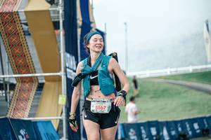 BIB: 
                            <button type="button" onclick="openModal(25612187)" class="btn btn-primary btn-sm float-right btn-popup" data-toggle="modal" data-target=".modal-high-quality">
                        <i class="fas fa-shopping-cart"></i> Add to Cart
                    </button>
                                            <button type="button" onclick="isThisMe(25612187, true)" class="btn btn-success btn-sm float-right btn-popup btn-isme hidden" data-toggle="tooltip" data-placement="bottom" title="นี่คือรูปของคุณใช่ไหม คลิกที่นี่เพื่อเอาเข้าอัลบั้ม">
                        <i class="fas fa-plus"></i> Add to album
                    </button>
                    <button type="button" onclick="isThisMe(25612187, false)" class="btn btn-warning btn-sm float-right btn-popup btn-isnotme hidden">
                        <i class="fas fa-ban"></i> Remove from album
                    </button>