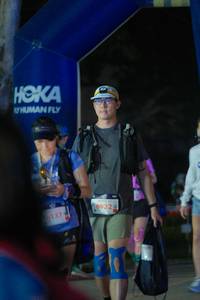 BIB: 
                            <button type="button" onclick="openModal(25582621)" class="btn btn-primary btn-sm float-right btn-popup" data-toggle="modal" data-target=".modal-high-quality">
                        <i class="fas fa-shopping-cart"></i> Add to Cart
                    </button>
                                            <button type="button" onclick="isThisMe(25582621, true)" class="btn btn-success btn-sm float-right btn-popup btn-isme hidden" data-toggle="tooltip" data-placement="bottom" title="นี่คือรูปของคุณใช่ไหม คลิกที่นี่เพื่อเอาเข้าอัลบั้ม">
                        <i class="fas fa-plus"></i> Add to album
                    </button>
                    <button type="button" onclick="isThisMe(25582621, false)" class="btn btn-warning btn-sm float-right btn-popup btn-isnotme hidden">
                        <i class="fas fa-ban"></i> Remove from album
                    </button>