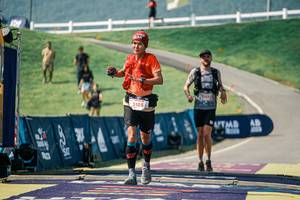 BIB: 
                            <button type="button" onclick="openModal(25608695)" class="btn btn-primary btn-sm float-right btn-popup" data-toggle="modal" data-target=".modal-high-quality">
                        <i class="fas fa-shopping-cart"></i> Add to Cart
                    </button>
                                            <button type="button" onclick="isThisMe(25608695, true)" class="btn btn-success btn-sm float-right btn-popup btn-isme hidden" data-toggle="tooltip" data-placement="bottom" title="นี่คือรูปของคุณใช่ไหม คลิกที่นี่เพื่อเอาเข้าอัลบั้ม">
                        <i class="fas fa-plus"></i> Add to album
                    </button>
                    <button type="button" onclick="isThisMe(25608695, false)" class="btn btn-warning btn-sm float-right btn-popup btn-isnotme hidden">
                        <i class="fas fa-ban"></i> Remove from album
                    </button>