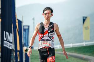 BIB: 
                            <button type="button" onclick="openModal(25611081)" class="btn btn-primary btn-sm float-right btn-popup" data-toggle="modal" data-target=".modal-high-quality">
                        <i class="fas fa-shopping-cart"></i> Add to Cart
                    </button>
                                            <button type="button" onclick="isThisMe(25611081, true)" class="btn btn-success btn-sm float-right btn-popup btn-isme hidden" data-toggle="tooltip" data-placement="bottom" title="นี่คือรูปของคุณใช่ไหม คลิกที่นี่เพื่อเอาเข้าอัลบั้ม">
                        <i class="fas fa-plus"></i> Add to album
                    </button>
                    <button type="button" onclick="isThisMe(25611081, false)" class="btn btn-warning btn-sm float-right btn-popup btn-isnotme hidden">
                        <i class="fas fa-ban"></i> Remove from album
                    </button>