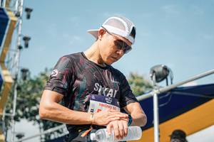 BIB: 
                            <button type="button" onclick="openModal(25598476)" class="btn btn-primary btn-sm float-right btn-popup" data-toggle="modal" data-target=".modal-high-quality">
                        <i class="fas fa-shopping-cart"></i> Add to Cart
                    </button>
                                            <button type="button" onclick="isThisMe(25598476, true)" class="btn btn-success btn-sm float-right btn-popup btn-isme hidden" data-toggle="tooltip" data-placement="bottom" title="นี่คือรูปของคุณใช่ไหม คลิกที่นี่เพื่อเอาเข้าอัลบั้ม">
                        <i class="fas fa-plus"></i> Add to album
                    </button>
                    <button type="button" onclick="isThisMe(25598476, false)" class="btn btn-warning btn-sm float-right btn-popup btn-isnotme hidden">
                        <i class="fas fa-ban"></i> Remove from album
                    </button>