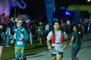 BIB: 
                            <button type="button" onclick="openModal(25587006)" class="btn btn-primary btn-sm float-right btn-popup" data-toggle="modal" data-target=".modal-high-quality">
                        <i class="fas fa-shopping-cart"></i> Add to Cart
                    </button>
                                            <button type="button" onclick="isThisMe(25587006, true)" class="btn btn-success btn-sm float-right btn-popup btn-isme hidden" data-toggle="tooltip" data-placement="bottom" title="นี่คือรูปของคุณใช่ไหม คลิกที่นี่เพื่อเอาเข้าอัลบั้ม">
                        <i class="fas fa-plus"></i> Add to album
                    </button>
                    <button type="button" onclick="isThisMe(25587006, false)" class="btn btn-warning btn-sm float-right btn-popup btn-isnotme hidden">
                        <i class="fas fa-ban"></i> Remove from album
                    </button>