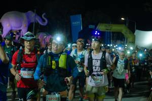 BIB: 
                            <button type="button" onclick="openModal(25586746)" class="btn btn-primary btn-sm float-right btn-popup" data-toggle="modal" data-target=".modal-high-quality">
                        <i class="fas fa-shopping-cart"></i> Add to Cart
                    </button>
                                            <button type="button" onclick="isThisMe(25586746, true)" class="btn btn-success btn-sm float-right btn-popup btn-isme hidden" data-toggle="tooltip" data-placement="bottom" title="นี่คือรูปของคุณใช่ไหม คลิกที่นี่เพื่อเอาเข้าอัลบั้ม">
                        <i class="fas fa-plus"></i> Add to album
                    </button>
                    <button type="button" onclick="isThisMe(25586746, false)" class="btn btn-warning btn-sm float-right btn-popup btn-isnotme hidden">
                        <i class="fas fa-ban"></i> Remove from album
                    </button>