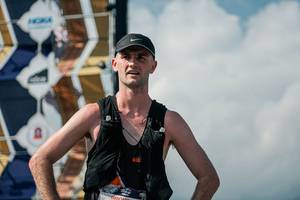 BIB: 
                            <button type="button" onclick="openModal(25600038)" class="btn btn-primary btn-sm float-right btn-popup" data-toggle="modal" data-target=".modal-high-quality">
                        <i class="fas fa-shopping-cart"></i> Add to Cart
                    </button>
                                            <button type="button" onclick="isThisMe(25600038, true)" class="btn btn-success btn-sm float-right btn-popup btn-isme hidden" data-toggle="tooltip" data-placement="bottom" title="นี่คือรูปของคุณใช่ไหม คลิกที่นี่เพื่อเอาเข้าอัลบั้ม">
                        <i class="fas fa-plus"></i> Add to album
                    </button>
                    <button type="button" onclick="isThisMe(25600038, false)" class="btn btn-warning btn-sm float-right btn-popup btn-isnotme hidden">
                        <i class="fas fa-ban"></i> Remove from album
                    </button>