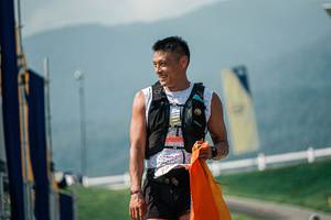 BIB: 
                            <button type="button" onclick="openModal(25609628)" class="btn btn-primary btn-sm float-right btn-popup" data-toggle="modal" data-target=".modal-high-quality">
                        <i class="fas fa-shopping-cart"></i> Add to Cart
                    </button>
                                            <button type="button" onclick="isThisMe(25609628, true)" class="btn btn-success btn-sm float-right btn-popup btn-isme hidden" data-toggle="tooltip" data-placement="bottom" title="นี่คือรูปของคุณใช่ไหม คลิกที่นี่เพื่อเอาเข้าอัลบั้ม">
                        <i class="fas fa-plus"></i> Add to album
                    </button>
                    <button type="button" onclick="isThisMe(25609628, false)" class="btn btn-warning btn-sm float-right btn-popup btn-isnotme hidden">
                        <i class="fas fa-ban"></i> Remove from album
                    </button>