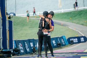 BIB: 
                            <button type="button" onclick="openModal(25612341)" class="btn btn-primary btn-sm float-right btn-popup" data-toggle="modal" data-target=".modal-high-quality">
                        <i class="fas fa-shopping-cart"></i> Add to Cart
                    </button>
                                            <button type="button" onclick="isThisMe(25612341, true)" class="btn btn-success btn-sm float-right btn-popup btn-isme hidden" data-toggle="tooltip" data-placement="bottom" title="นี่คือรูปของคุณใช่ไหม คลิกที่นี่เพื่อเอาเข้าอัลบั้ม">
                        <i class="fas fa-plus"></i> Add to album
                    </button>
                    <button type="button" onclick="isThisMe(25612341, false)" class="btn btn-warning btn-sm float-right btn-popup btn-isnotme hidden">
                        <i class="fas fa-ban"></i> Remove from album
                    </button>