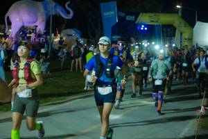 BIB: 
                            <button type="button" onclick="openModal(25587409)" class="btn btn-primary btn-sm float-right btn-popup" data-toggle="modal" data-target=".modal-high-quality">
                        <i class="fas fa-shopping-cart"></i> Add to Cart
                    </button>
                                            <button type="button" onclick="isThisMe(25587409, true)" class="btn btn-success btn-sm float-right btn-popup btn-isme hidden" data-toggle="tooltip" data-placement="bottom" title="นี่คือรูปของคุณใช่ไหม คลิกที่นี่เพื่อเอาเข้าอัลบั้ม">
                        <i class="fas fa-plus"></i> Add to album
                    </button>
                    <button type="button" onclick="isThisMe(25587409, false)" class="btn btn-warning btn-sm float-right btn-popup btn-isnotme hidden">
                        <i class="fas fa-ban"></i> Remove from album
                    </button>