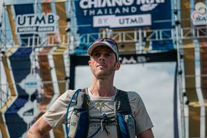 BIB: 
                            <button type="button" onclick="openModal(25604593)" class="btn btn-primary btn-sm float-right btn-popup" data-toggle="modal" data-target=".modal-high-quality">
                        <i class="fas fa-shopping-cart"></i> Add to Cart
                    </button>
                                            <button type="button" onclick="isThisMe(25604593, true)" class="btn btn-success btn-sm float-right btn-popup btn-isme hidden" data-toggle="tooltip" data-placement="bottom" title="นี่คือรูปของคุณใช่ไหม คลิกที่นี่เพื่อเอาเข้าอัลบั้ม">
                        <i class="fas fa-plus"></i> Add to album
                    </button>
                    <button type="button" onclick="isThisMe(25604593, false)" class="btn btn-warning btn-sm float-right btn-popup btn-isnotme hidden">
                        <i class="fas fa-ban"></i> Remove from album
                    </button>