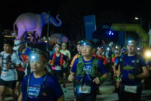 BIB: 
                            <button type="button" onclick="openModal(25586841)" class="btn btn-primary btn-sm float-right btn-popup" data-toggle="modal" data-target=".modal-high-quality">
                        <i class="fas fa-shopping-cart"></i> Add to Cart
                    </button>
                                            <button type="button" onclick="isThisMe(25586841, true)" class="btn btn-success btn-sm float-right btn-popup btn-isme hidden" data-toggle="tooltip" data-placement="bottom" title="นี่คือรูปของคุณใช่ไหม คลิกที่นี่เพื่อเอาเข้าอัลบั้ม">
                        <i class="fas fa-plus"></i> Add to album
                    </button>
                    <button type="button" onclick="isThisMe(25586841, false)" class="btn btn-warning btn-sm float-right btn-popup btn-isnotme hidden">
                        <i class="fas fa-ban"></i> Remove from album
                    </button>