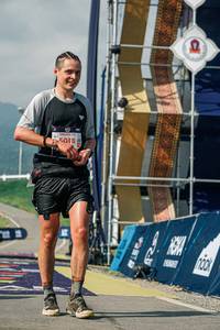 BIB: 
                            <button type="button" onclick="openModal(25595334)" class="btn btn-primary btn-sm float-right btn-popup" data-toggle="modal" data-target=".modal-high-quality">
                        <i class="fas fa-shopping-cart"></i> Add to Cart
                    </button>
                                            <button type="button" onclick="isThisMe(25595334, true)" class="btn btn-success btn-sm float-right btn-popup btn-isme hidden" data-toggle="tooltip" data-placement="bottom" title="นี่คือรูปของคุณใช่ไหม คลิกที่นี่เพื่อเอาเข้าอัลบั้ม">
                        <i class="fas fa-plus"></i> Add to album
                    </button>
                    <button type="button" onclick="isThisMe(25595334, false)" class="btn btn-warning btn-sm float-right btn-popup btn-isnotme hidden">
                        <i class="fas fa-ban"></i> Remove from album
                    </button>