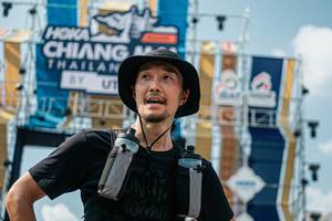 BIB: 
                            <button type="button" onclick="openModal(25614339)" class="btn btn-primary btn-sm float-right btn-popup" data-toggle="modal" data-target=".modal-high-quality">
                        <i class="fas fa-shopping-cart"></i> Add to Cart
                    </button>
                                            <button type="button" onclick="isThisMe(25614339, true)" class="btn btn-success btn-sm float-right btn-popup btn-isme hidden" data-toggle="tooltip" data-placement="bottom" title="นี่คือรูปของคุณใช่ไหม คลิกที่นี่เพื่อเอาเข้าอัลบั้ม">
                        <i class="fas fa-plus"></i> Add to album
                    </button>
                    <button type="button" onclick="isThisMe(25614339, false)" class="btn btn-warning btn-sm float-right btn-popup btn-isnotme hidden">
                        <i class="fas fa-ban"></i> Remove from album
                    </button>