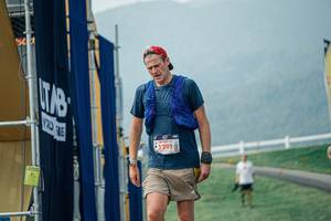 BIB: 
                            <button type="button" onclick="openModal(25611455)" class="btn btn-primary btn-sm float-right btn-popup" data-toggle="modal" data-target=".modal-high-quality">
                        <i class="fas fa-shopping-cart"></i> Add to Cart
                    </button>
                                            <button type="button" onclick="isThisMe(25611455, true)" class="btn btn-success btn-sm float-right btn-popup btn-isme hidden" data-toggle="tooltip" data-placement="bottom" title="นี่คือรูปของคุณใช่ไหม คลิกที่นี่เพื่อเอาเข้าอัลบั้ม">
                        <i class="fas fa-plus"></i> Add to album
                    </button>
                    <button type="button" onclick="isThisMe(25611455, false)" class="btn btn-warning btn-sm float-right btn-popup btn-isnotme hidden">
                        <i class="fas fa-ban"></i> Remove from album
                    </button>