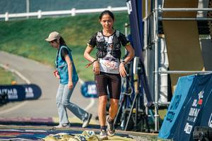 BIB: 
                            <button type="button" onclick="openModal(25597569)" class="btn btn-primary btn-sm float-right btn-popup" data-toggle="modal" data-target=".modal-high-quality">
                        <i class="fas fa-shopping-cart"></i> Add to Cart
                    </button>
                                            <button type="button" onclick="isThisMe(25597569, true)" class="btn btn-success btn-sm float-right btn-popup btn-isme hidden" data-toggle="tooltip" data-placement="bottom" title="นี่คือรูปของคุณใช่ไหม คลิกที่นี่เพื่อเอาเข้าอัลบั้ม">
                        <i class="fas fa-plus"></i> Add to album
                    </button>
                    <button type="button" onclick="isThisMe(25597569, false)" class="btn btn-warning btn-sm float-right btn-popup btn-isnotme hidden">
                        <i class="fas fa-ban"></i> Remove from album
                    </button>