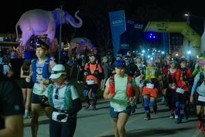 BIB: 
                            <button type="button" onclick="openModal(25587586)" class="btn btn-primary btn-sm float-right btn-popup" data-toggle="modal" data-target=".modal-high-quality">
                        <i class="fas fa-shopping-cart"></i> Add to Cart
                    </button>
                                            <button type="button" onclick="isThisMe(25587586, true)" class="btn btn-success btn-sm float-right btn-popup btn-isme hidden" data-toggle="tooltip" data-placement="bottom" title="นี่คือรูปของคุณใช่ไหม คลิกที่นี่เพื่อเอาเข้าอัลบั้ม">
                        <i class="fas fa-plus"></i> Add to album
                    </button>
                    <button type="button" onclick="isThisMe(25587586, false)" class="btn btn-warning btn-sm float-right btn-popup btn-isnotme hidden">
                        <i class="fas fa-ban"></i> Remove from album
                    </button>