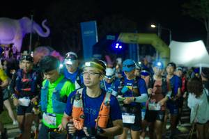 BIB: 
                            <button type="button" onclick="openModal(25586874)" class="btn btn-primary btn-sm float-right btn-popup" data-toggle="modal" data-target=".modal-high-quality">
                        <i class="fas fa-shopping-cart"></i> Add to Cart
                    </button>
                                            <button type="button" onclick="isThisMe(25586874, true)" class="btn btn-success btn-sm float-right btn-popup btn-isme hidden" data-toggle="tooltip" data-placement="bottom" title="นี่คือรูปของคุณใช่ไหม คลิกที่นี่เพื่อเอาเข้าอัลบั้ม">
                        <i class="fas fa-plus"></i> Add to album
                    </button>
                    <button type="button" onclick="isThisMe(25586874, false)" class="btn btn-warning btn-sm float-right btn-popup btn-isnotme hidden">
                        <i class="fas fa-ban"></i> Remove from album
                    </button>