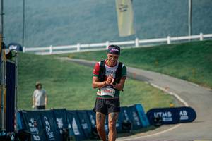 BIB: 
                            <button type="button" onclick="openModal(25608066)" class="btn btn-primary btn-sm float-right btn-popup" data-toggle="modal" data-target=".modal-high-quality">
                        <i class="fas fa-shopping-cart"></i> Add to Cart
                    </button>
                                            <button type="button" onclick="isThisMe(25608066, true)" class="btn btn-success btn-sm float-right btn-popup btn-isme hidden" data-toggle="tooltip" data-placement="bottom" title="นี่คือรูปของคุณใช่ไหม คลิกที่นี่เพื่อเอาเข้าอัลบั้ม">
                        <i class="fas fa-plus"></i> Add to album
                    </button>
                    <button type="button" onclick="isThisMe(25608066, false)" class="btn btn-warning btn-sm float-right btn-popup btn-isnotme hidden">
                        <i class="fas fa-ban"></i> Remove from album
                    </button>