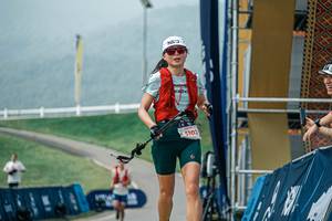 BIB: 
                            <button type="button" onclick="openModal(25611484)" class="btn btn-primary btn-sm float-right btn-popup" data-toggle="modal" data-target=".modal-high-quality">
                        <i class="fas fa-shopping-cart"></i> Add to Cart
                    </button>
                                            <button type="button" onclick="isThisMe(25611484, true)" class="btn btn-success btn-sm float-right btn-popup btn-isme hidden" data-toggle="tooltip" data-placement="bottom" title="นี่คือรูปของคุณใช่ไหม คลิกที่นี่เพื่อเอาเข้าอัลบั้ม">
                        <i class="fas fa-plus"></i> Add to album
                    </button>
                    <button type="button" onclick="isThisMe(25611484, false)" class="btn btn-warning btn-sm float-right btn-popup btn-isnotme hidden">
                        <i class="fas fa-ban"></i> Remove from album
                    </button>