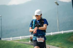 BIB: 
                            <button type="button" onclick="openModal(25613541)" class="btn btn-primary btn-sm float-right btn-popup" data-toggle="modal" data-target=".modal-high-quality">
                        <i class="fas fa-shopping-cart"></i> Add to Cart
                    </button>
                                            <button type="button" onclick="isThisMe(25613541, true)" class="btn btn-success btn-sm float-right btn-popup btn-isme hidden" data-toggle="tooltip" data-placement="bottom" title="นี่คือรูปของคุณใช่ไหม คลิกที่นี่เพื่อเอาเข้าอัลบั้ม">
                        <i class="fas fa-plus"></i> Add to album
                    </button>
                    <button type="button" onclick="isThisMe(25613541, false)" class="btn btn-warning btn-sm float-right btn-popup btn-isnotme hidden">
                        <i class="fas fa-ban"></i> Remove from album
                    </button>