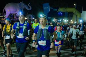 BIB: 
                            <button type="button" onclick="openModal(25587291)" class="btn btn-primary btn-sm float-right btn-popup" data-toggle="modal" data-target=".modal-high-quality">
                        <i class="fas fa-shopping-cart"></i> Add to Cart
                    </button>
                                            <button type="button" onclick="isThisMe(25587291, true)" class="btn btn-success btn-sm float-right btn-popup btn-isme hidden" data-toggle="tooltip" data-placement="bottom" title="นี่คือรูปของคุณใช่ไหม คลิกที่นี่เพื่อเอาเข้าอัลบั้ม">
                        <i class="fas fa-plus"></i> Add to album
                    </button>
                    <button type="button" onclick="isThisMe(25587291, false)" class="btn btn-warning btn-sm float-right btn-popup btn-isnotme hidden">
                        <i class="fas fa-ban"></i> Remove from album
                    </button>