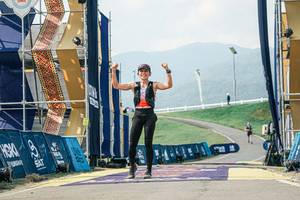 BIB: 
                            <button type="button" onclick="openModal(25612429)" class="btn btn-primary btn-sm float-right btn-popup" data-toggle="modal" data-target=".modal-high-quality">
                        <i class="fas fa-shopping-cart"></i> Add to Cart
                    </button>
                                            <button type="button" onclick="isThisMe(25612429, true)" class="btn btn-success btn-sm float-right btn-popup btn-isme hidden" data-toggle="tooltip" data-placement="bottom" title="นี่คือรูปของคุณใช่ไหม คลิกที่นี่เพื่อเอาเข้าอัลบั้ม">
                        <i class="fas fa-plus"></i> Add to album
                    </button>
                    <button type="button" onclick="isThisMe(25612429, false)" class="btn btn-warning btn-sm float-right btn-popup btn-isnotme hidden">
                        <i class="fas fa-ban"></i> Remove from album
                    </button>