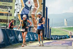 BIB: 
                            <button type="button" onclick="openModal(25612880)" class="btn btn-primary btn-sm float-right btn-popup" data-toggle="modal" data-target=".modal-high-quality">
                        <i class="fas fa-shopping-cart"></i> Add to Cart
                    </button>
                                            <button type="button" onclick="isThisMe(25612880, true)" class="btn btn-success btn-sm float-right btn-popup btn-isme hidden" data-toggle="tooltip" data-placement="bottom" title="นี่คือรูปของคุณใช่ไหม คลิกที่นี่เพื่อเอาเข้าอัลบั้ม">
                        <i class="fas fa-plus"></i> Add to album
                    </button>
                    <button type="button" onclick="isThisMe(25612880, false)" class="btn btn-warning btn-sm float-right btn-popup btn-isnotme hidden">
                        <i class="fas fa-ban"></i> Remove from album
                    </button>