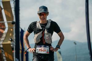 BIB: 
                            <button type="button" onclick="openModal(25609860)" class="btn btn-primary btn-sm float-right btn-popup" data-toggle="modal" data-target=".modal-high-quality">
                        <i class="fas fa-shopping-cart"></i> Add to Cart
                    </button>
                                            <button type="button" onclick="isThisMe(25609860, true)" class="btn btn-success btn-sm float-right btn-popup btn-isme hidden" data-toggle="tooltip" data-placement="bottom" title="นี่คือรูปของคุณใช่ไหม คลิกที่นี่เพื่อเอาเข้าอัลบั้ม">
                        <i class="fas fa-plus"></i> Add to album
                    </button>
                    <button type="button" onclick="isThisMe(25609860, false)" class="btn btn-warning btn-sm float-right btn-popup btn-isnotme hidden">
                        <i class="fas fa-ban"></i> Remove from album
                    </button>