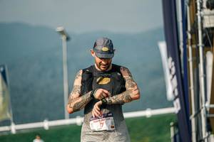 BIB: 
                            <button type="button" onclick="openModal(25590258)" class="btn btn-primary btn-sm float-right btn-popup" data-toggle="modal" data-target=".modal-high-quality">
                        <i class="fas fa-shopping-cart"></i> Add to Cart
                    </button>
                                            <button type="button" onclick="isThisMe(25590258, true)" class="btn btn-success btn-sm float-right btn-popup btn-isme hidden" data-toggle="tooltip" data-placement="bottom" title="นี่คือรูปของคุณใช่ไหม คลิกที่นี่เพื่อเอาเข้าอัลบั้ม">
                        <i class="fas fa-plus"></i> Add to album
                    </button>
                    <button type="button" onclick="isThisMe(25590258, false)" class="btn btn-warning btn-sm float-right btn-popup btn-isnotme hidden">
                        <i class="fas fa-ban"></i> Remove from album
                    </button>