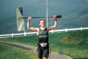 BIB: 
                            <button type="button" onclick="openModal(25593504)" class="btn btn-primary btn-sm float-right btn-popup" data-toggle="modal" data-target=".modal-high-quality">
                        <i class="fas fa-shopping-cart"></i> Add to Cart
                    </button>
                                            <button type="button" onclick="isThisMe(25593504, true)" class="btn btn-success btn-sm float-right btn-popup btn-isme hidden" data-toggle="tooltip" data-placement="bottom" title="นี่คือรูปของคุณใช่ไหม คลิกที่นี่เพื่อเอาเข้าอัลบั้ม">
                        <i class="fas fa-plus"></i> Add to album
                    </button>
                    <button type="button" onclick="isThisMe(25593504, false)" class="btn btn-warning btn-sm float-right btn-popup btn-isnotme hidden">
                        <i class="fas fa-ban"></i> Remove from album
                    </button>