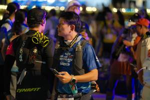 BIB: 
                            <button type="button" onclick="openModal(25582810)" class="btn btn-primary btn-sm float-right btn-popup" data-toggle="modal" data-target=".modal-high-quality">
                        <i class="fas fa-shopping-cart"></i> Add to Cart
                    </button>
                                            <button type="button" onclick="isThisMe(25582810, true)" class="btn btn-success btn-sm float-right btn-popup btn-isme hidden" data-toggle="tooltip" data-placement="bottom" title="นี่คือรูปของคุณใช่ไหม คลิกที่นี่เพื่อเอาเข้าอัลบั้ม">
                        <i class="fas fa-plus"></i> Add to album
                    </button>
                    <button type="button" onclick="isThisMe(25582810, false)" class="btn btn-warning btn-sm float-right btn-popup btn-isnotme hidden">
                        <i class="fas fa-ban"></i> Remove from album
                    </button>