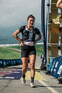 BIB: 
                            <button type="button" onclick="openModal(25599147)" class="btn btn-primary btn-sm float-right btn-popup" data-toggle="modal" data-target=".modal-high-quality">
                        <i class="fas fa-shopping-cart"></i> Add to Cart
                    </button>
                                            <button type="button" onclick="isThisMe(25599147, true)" class="btn btn-success btn-sm float-right btn-popup btn-isme hidden" data-toggle="tooltip" data-placement="bottom" title="นี่คือรูปของคุณใช่ไหม คลิกที่นี่เพื่อเอาเข้าอัลบั้ม">
                        <i class="fas fa-plus"></i> Add to album
                    </button>
                    <button type="button" onclick="isThisMe(25599147, false)" class="btn btn-warning btn-sm float-right btn-popup btn-isnotme hidden">
                        <i class="fas fa-ban"></i> Remove from album
                    </button>