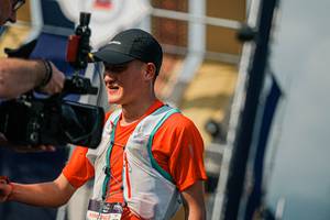 BIB: 
                            <button type="button" onclick="openModal(25591913)" class="btn btn-primary btn-sm float-right btn-popup" data-toggle="modal" data-target=".modal-high-quality">
                        <i class="fas fa-shopping-cart"></i> Add to Cart
                    </button>
                                            <button type="button" onclick="isThisMe(25591913, true)" class="btn btn-success btn-sm float-right btn-popup btn-isme hidden" data-toggle="tooltip" data-placement="bottom" title="นี่คือรูปของคุณใช่ไหม คลิกที่นี่เพื่อเอาเข้าอัลบั้ม">
                        <i class="fas fa-plus"></i> Add to album
                    </button>
                    <button type="button" onclick="isThisMe(25591913, false)" class="btn btn-warning btn-sm float-right btn-popup btn-isnotme hidden">
                        <i class="fas fa-ban"></i> Remove from album
                    </button>