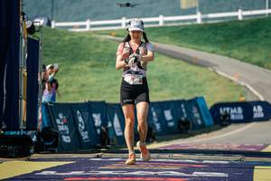 BIB: 
                            <button type="button" onclick="openModal(25605092)" class="btn btn-primary btn-sm float-right btn-popup" data-toggle="modal" data-target=".modal-high-quality">
                        <i class="fas fa-shopping-cart"></i> Add to Cart
                    </button>
                                            <button type="button" onclick="isThisMe(25605092, true)" class="btn btn-success btn-sm float-right btn-popup btn-isme hidden" data-toggle="tooltip" data-placement="bottom" title="นี่คือรูปของคุณใช่ไหม คลิกที่นี่เพื่อเอาเข้าอัลบั้ม">
                        <i class="fas fa-plus"></i> Add to album
                    </button>
                    <button type="button" onclick="isThisMe(25605092, false)" class="btn btn-warning btn-sm float-right btn-popup btn-isnotme hidden">
                        <i class="fas fa-ban"></i> Remove from album
                    </button>